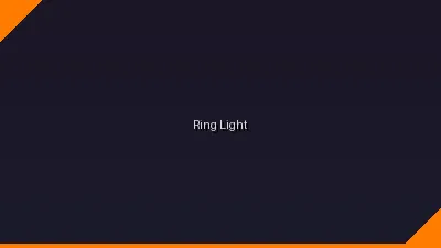 积分兑换 - LED环形补光灯 | 心有灵犀一点通的上一句是什么 积分商城